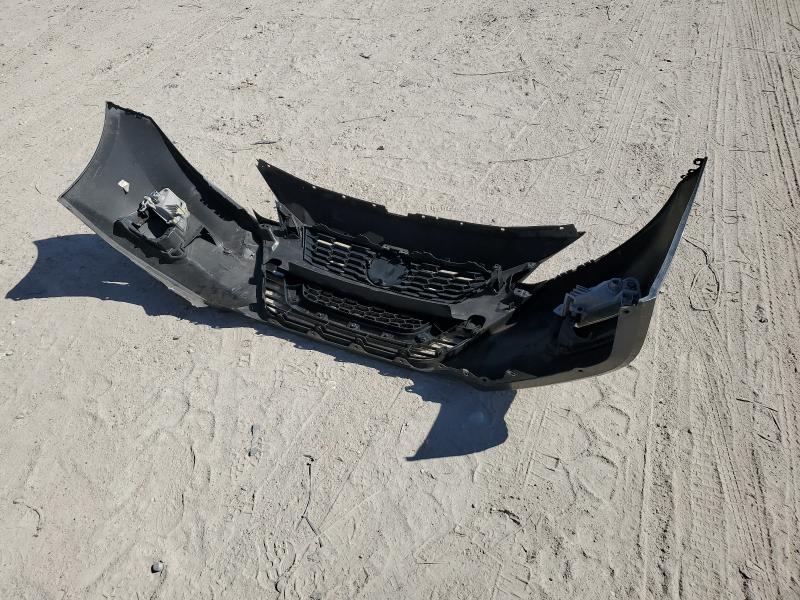 Photo 12 from auction – 2022 NISSAN ALTIMA SV with VIN 1N4BL4DV1NN302460