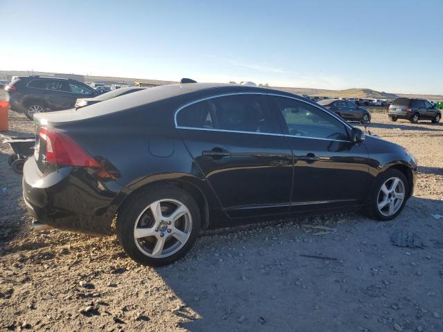 Photo 3 from auction – 2013 VOLVO S60 T5 with VIN YV1612FH7D1213781