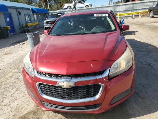 Photo 5 from auction – 2014 CHEVROLET MALIBU 1LT with VIN 1G11C5SL3EF131582