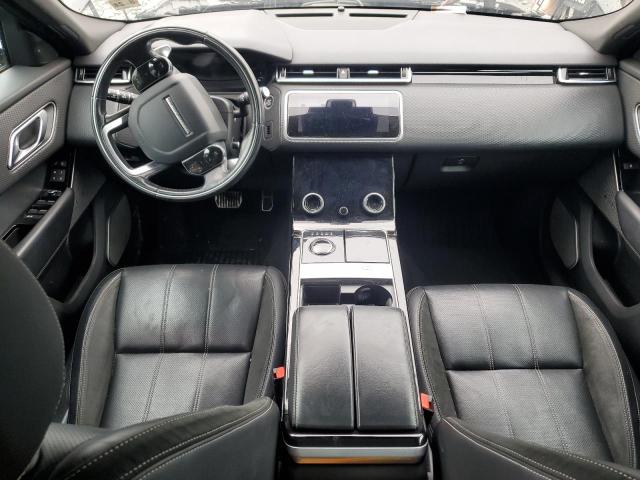 Photo 8 from auction – 2019 LAND ROVER RANGE ROVE with VIN SALYL2FV2KA227981