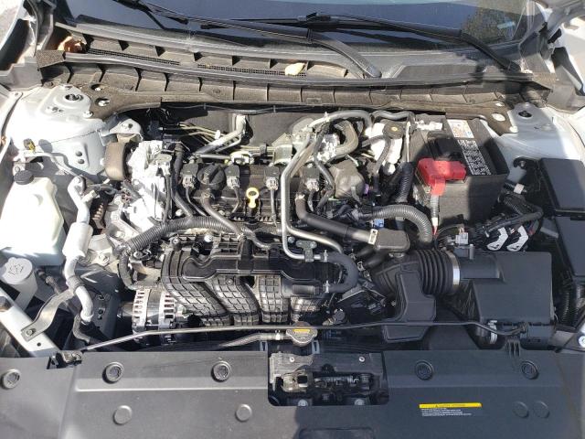 Photo 11 from auction – 2024 NISSAN ALTIMA S with VIN 1N4BL4BV4RN347014
