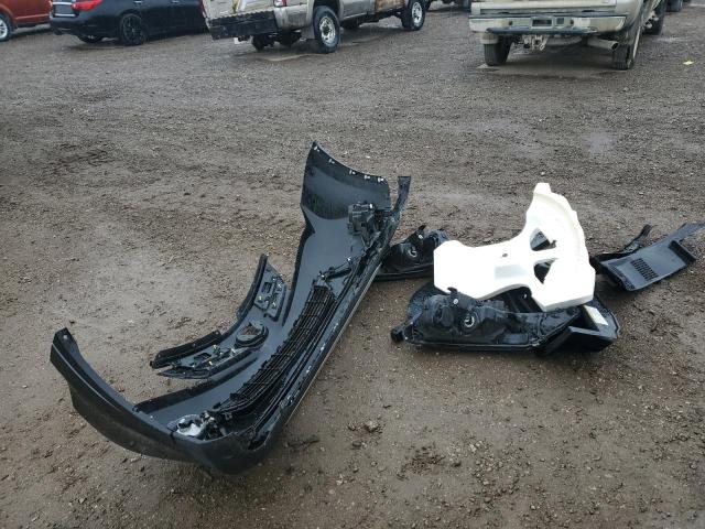Photo 13 from auction – 2015 TOYOTA RAV4 LIMIT with VIN 2T3DFREV4FW249267