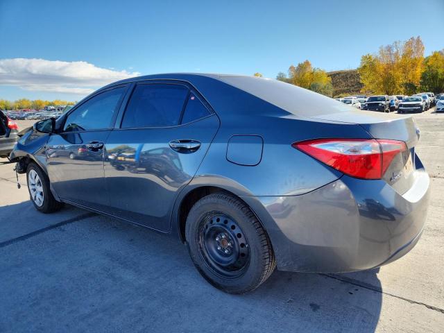Photo 2 from auction – 2016 TOYOTA COROLLA L with VIN 2T1BURHE2GC658923