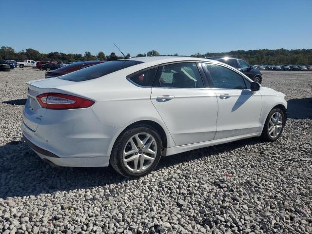 Photo 3 from auction – 2016 FORD FUSION SE with VIN 3FA6P0HD6GR206632