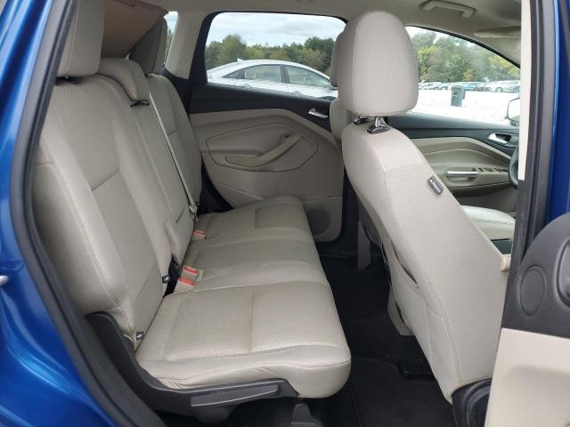 Photo 10 from auction – 2017 FORD ESCAPE with VIN 1FMCU0GD5HUA88375