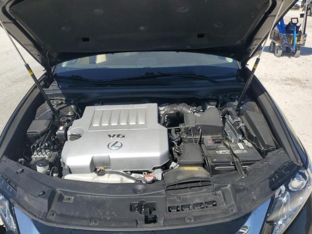 Photo 11 from auction – 2016 LEXUS ES 350 with VIN 58ABK1GG8GU015283