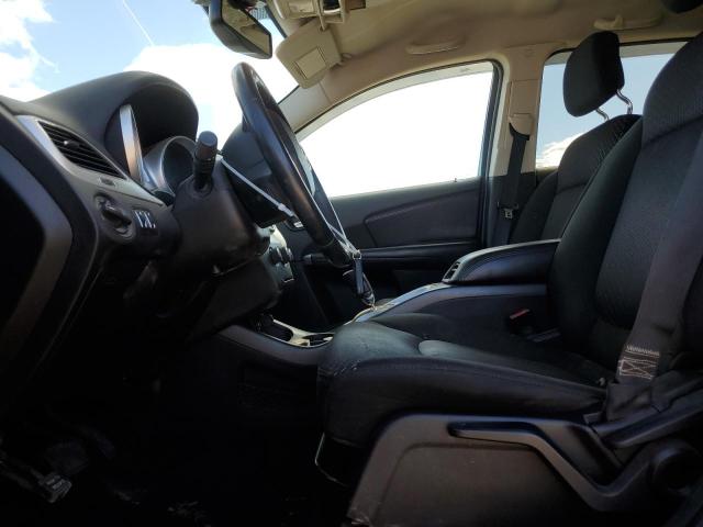 Photo 7 from auction – 2011 DODGE JOURNEY SX with VIN 3D4PG5FG5BT524572