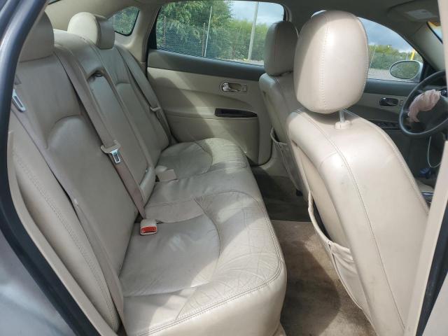 Photo 10 from auction – 2007 BUICK LACROSSE C with VIN 2G4WD552071242271