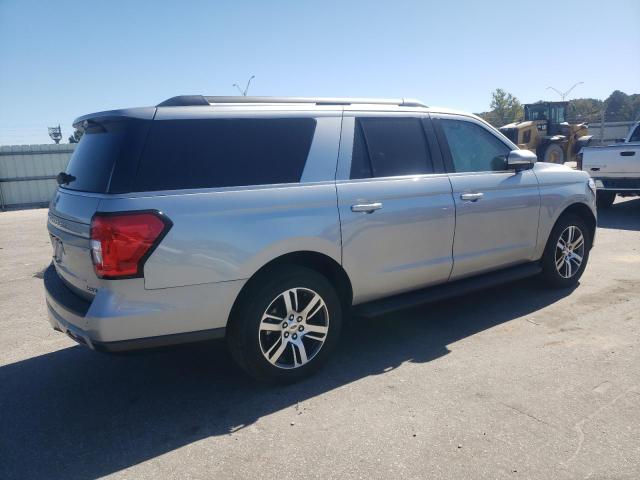 Photo 3 from auction – 2024 FORD EXPEDITION with VIN 1FMJK1H87REA20434