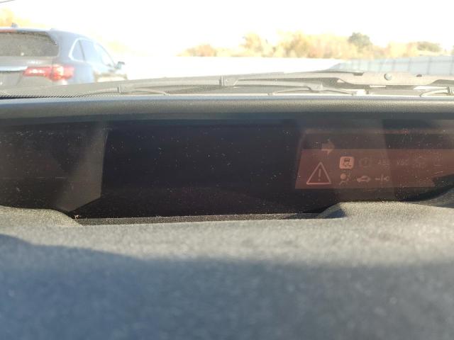 Photo 9 from auction – 2008 TOYOTA PRIUS with VIN JTDKB20U687725249