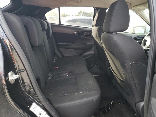Photo 10 from auction – 2019 MITSUBISHI ECLIPSE CR with VIN JA4AS3AA1KZ017051