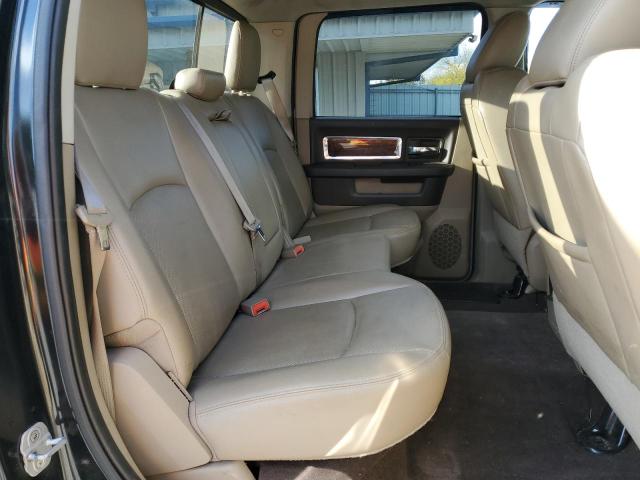 Photo 10 from auction – 2011 DODGE RAM 1500 with VIN 1D7RV1CT8BS617664
