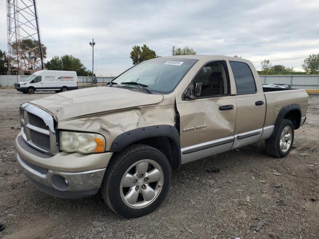 DODGE RAM 1500 2002 مع رقم تعريف المركبة 1D7HU18Z92S680428 - صورة من المزاد