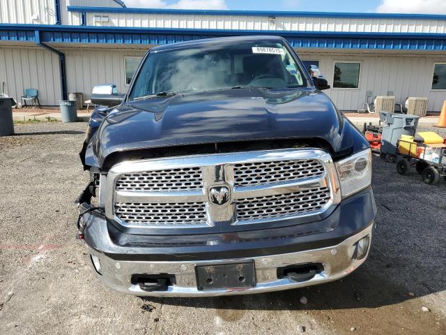 Photo 5 from auction – 2014 RAM 1500 LARAM with VIN 1C6RR7NT7ES162879