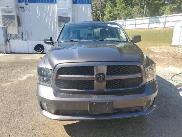 Photo 5 from auction – 2019 RAM 1500 CLASS with VIN 1C6RR7FT0KS522293