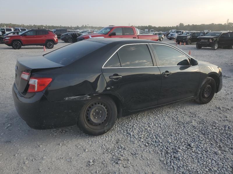 Foto 3 de la subasta – 2012 TOYOTA CAMRY BASE con VIN 4T4BF1FK2CR220440