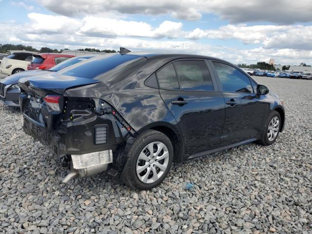 صورة رقم 3 من المزاد - 2025 TOYOTA COROLLA مع VIN 5YFB4MDE8SP358322