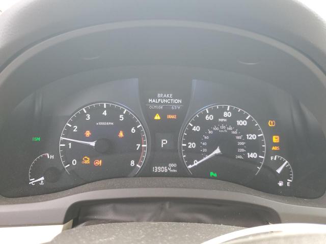 Photo 9 from auction – 2015 LEXUS RX 350 BASE with VIN 2T2BK1BA6FC334784