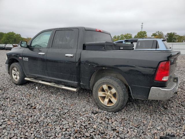 Photo 2 from auction – 2014 RAM 1500 ST with VIN 3C6RR7KT7EG300819