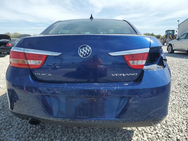 Photo 6 from auction – 2014 BUICK UK with VIN 1G4PR5SK2E4195112