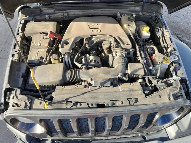 Photo 12 from auction – 2018 JEEP WRANGLER U with VIN 1C4HJXDG3JW222918