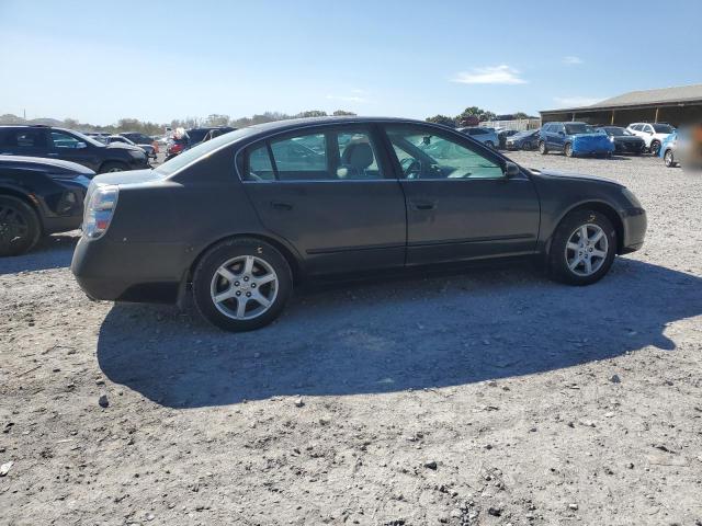 Photo 3 from auction – 2005 NISSAN ALTIMA S with VIN 1N4AL11D85C197918