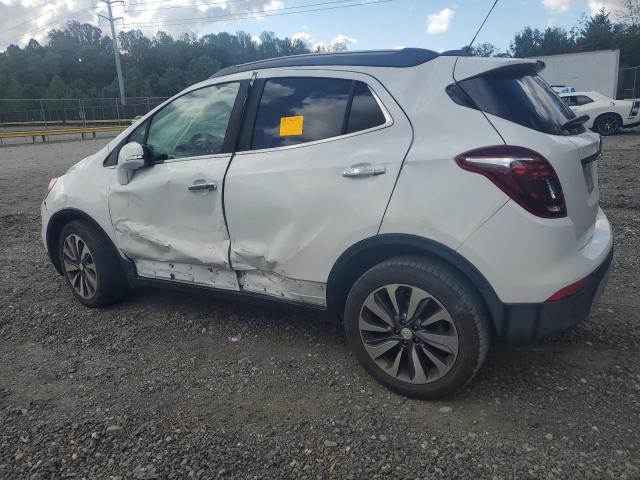 Photo 2 from auction – 2019 BUICK ENCORE ESS with VIN KL4CJCSM7KB778924