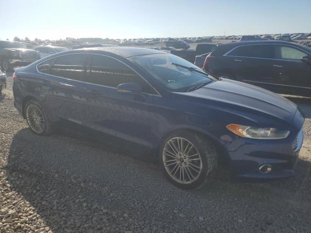 Photo 4 from auction – 2015 FORD FUSION SE with VIN 3FA6P0H99FR192039
