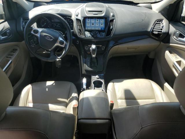 Photo 8 from auction – 2016 FORD ESCAPE with VIN 1FMCU0J94GUC59684