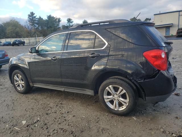 Photo 2 from auction – 2013 CHEVROLET EQUINOX LT with VIN 2GNFLNEK5D6405445