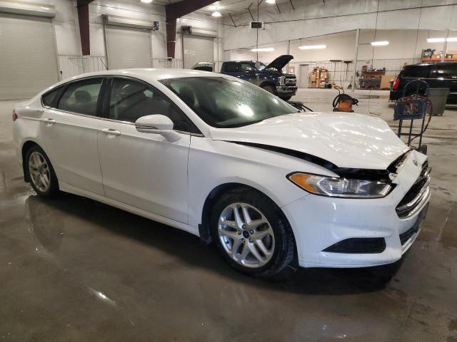 Photo 4 from auction – 2014 FORD FUSION SE with VIN 3FA6P0H76ER316331