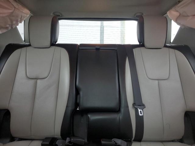 صورة رقم 10 من المزاد - 2012 CHEVROLET EQUINOX LT مع VIN 2GNFLGE56C6364814
