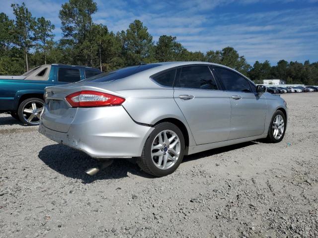 Photo 3 from auction – 2016 FORD FUSION SE with VIN 3FA6P0H74GR146957