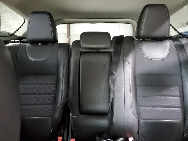Photo 10 from auction – 2015 FORD ESCAPE SE with VIN 1FMCU9G94FUA58717