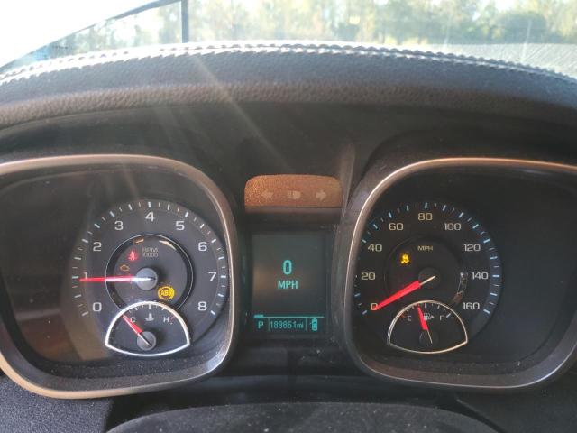 Photo 9 from auction – 2013 CHEVROLET MALIBU 1LT with VIN 1G11C5SA9DF311274