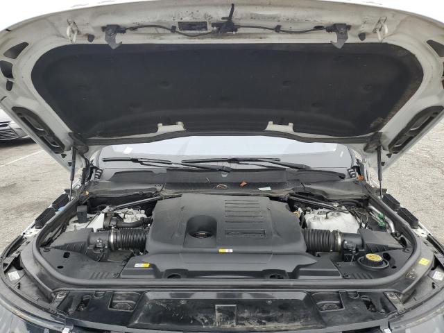 Photo 12 from auction – 2019 LAND ROVER RANGE ROVE with VIN SALWG2RU1KA863743