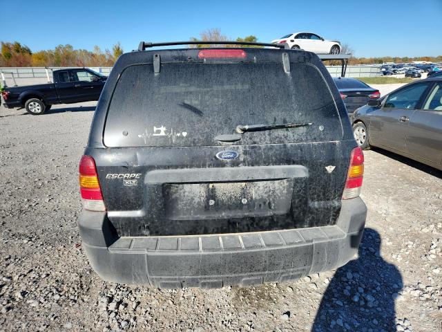 Photo 6 from auction – 2005 FORD ESCAPE XLT with VIN 1FMYU93105KB49578
