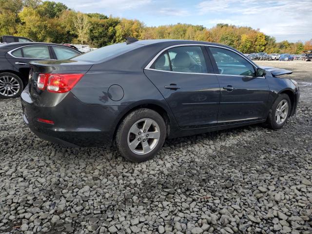 Photo 3 from auction – 2015 CHEVROLET MALIBU LS with VIN 1G11B5SL1FF251112