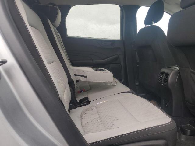 Photo 10 from auction – 2023 FORD ESCAPE ACT with VIN 1FMCU9GNXPUB29420