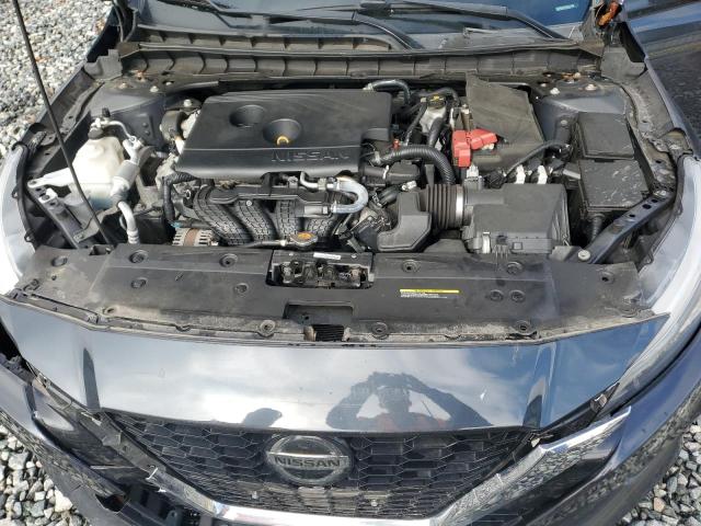 Photo 11 from auction – 2020 NISSAN ALTIMA SL with VIN 1N4BL4EV8LC140723