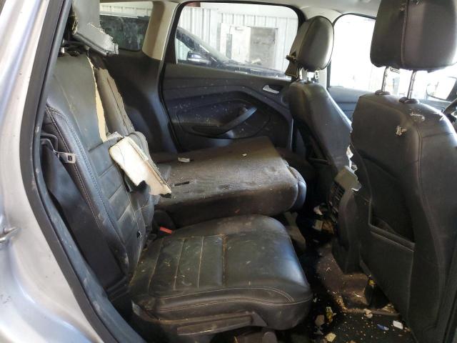 Photo 11 from auction – 2016 FORD ESCAPE TIT with VIN 1FMCU9JXXGUA00751