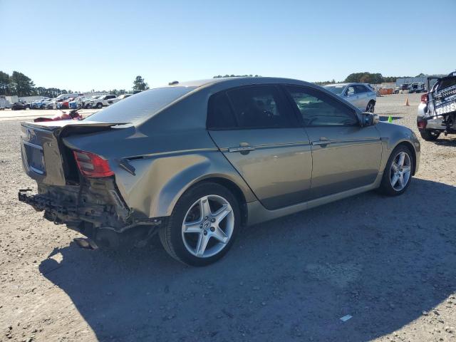 Photo 3 from auction – 2008 ACURA TL with VIN 19UUA66268A028953