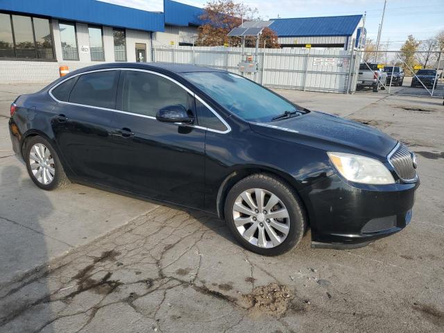 Photo 4 from auction – 2016 BUICK VERANO with VIN 1G4PP5SK3G4107225