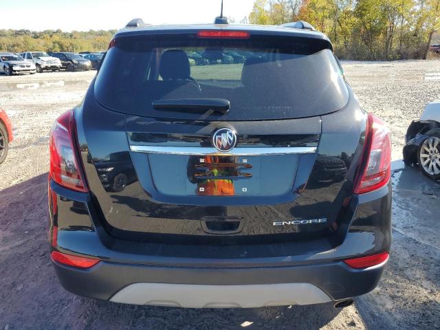 Zdjęcie 6 z aukcji – 2019 BUICK ENCORE ESS z VIN KL4CJCSM5KB904620