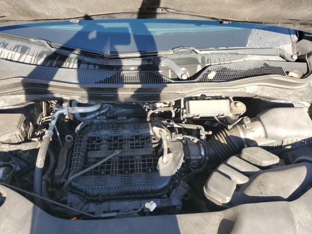 Photo 12 from auction – 2016 HONDA PILOT LX with VIN 5FNYF5H14GB021022