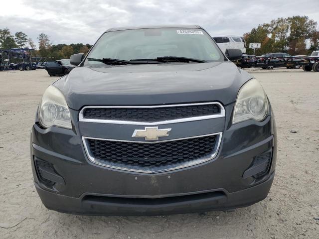 Photo 5 from auction – 2013 CHEVROLET EQUINOX LS with VIN 2GNALBEK4D1212340
