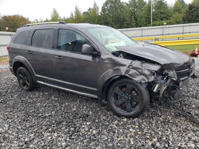 Photo 4 from auction – 2019 DODGE JOURNEY CR with VIN 3C4PDCGG6KT858067