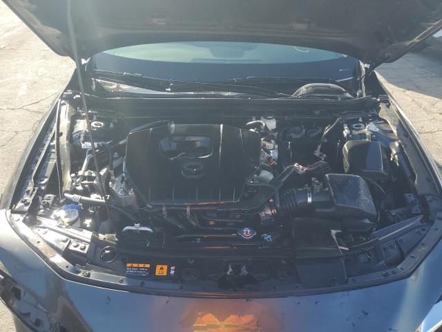 Photo 11 from auction – 2023 MAZDA 3 SELECT with VIN 3MZBPABMXPM378762