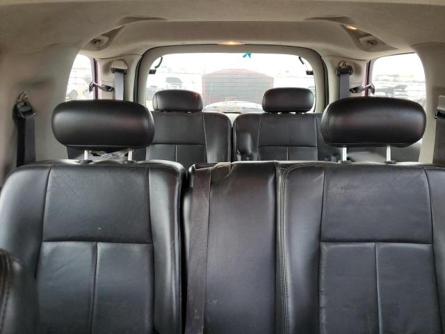 Photo 10 from auction – 2005 CHEVROLET TRAILBLAZE with VIN 1GNET16S056196822