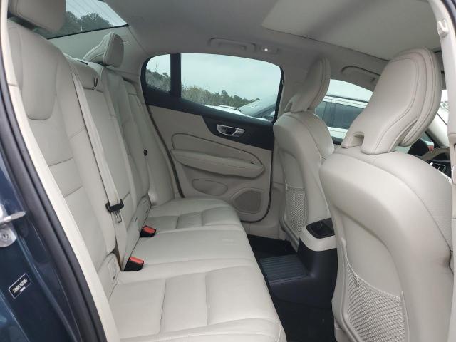 Photo 10 from auction – 2024 VOLVO S60 PLUS with VIN 7JRH60FL1RG321053